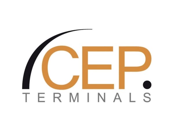 CEP-terminaler 12004 RS232-kabel Lämplig för (GSM-modul): CEP-terminaler