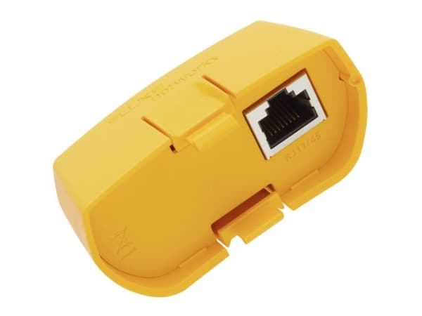 Fluke Networks 5020532 MS-POE-WM Adapter 1 stk
