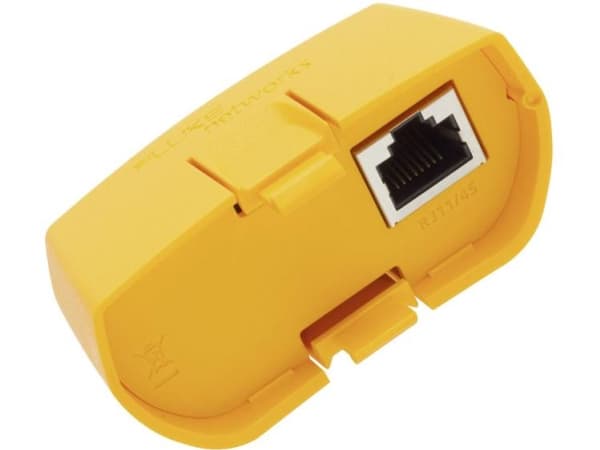 Fluke Networks 5020532 MS-POE-WM Adapter 1 stk