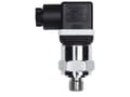 Pikkukuva 3 / 3: Jumo 43006709 Måletrykstransducer (Måletrykstransducer)