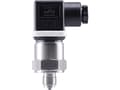 Pikkukuva 2 / 3: Jumo 43006709 Måletrykstransducer (Måletrykstransducer)