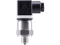 Pikkukuva 1 / 3: Jumo 43006709 Måletrykstransducer (Måletrykstransducer)
