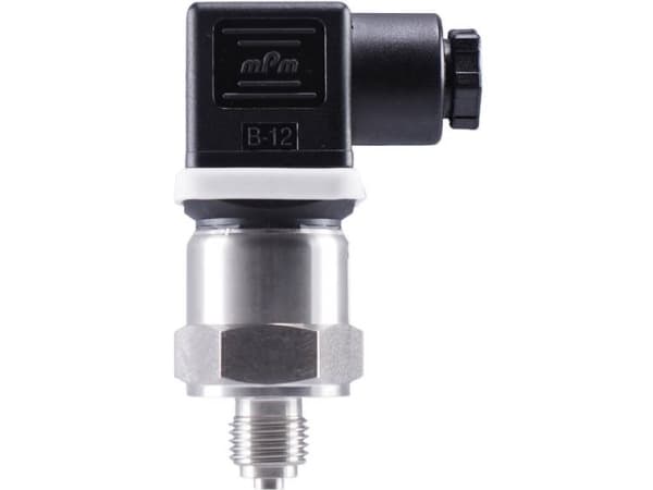 Jumo 43006710 Måletrykstransducer (Måletrykstransducer)