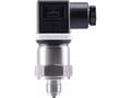 Pikkukuva 3 / 3: Jumo 43008495 Måletrykstransducer (Måletrykstransducer)