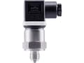 Pikkukuva 1 / 3: Jumo 43008495 Måletrykstransducer (Måletrykstransducer)