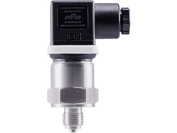 Jumo 43008495 Måletrykstransducer (Måletrykstransducer)