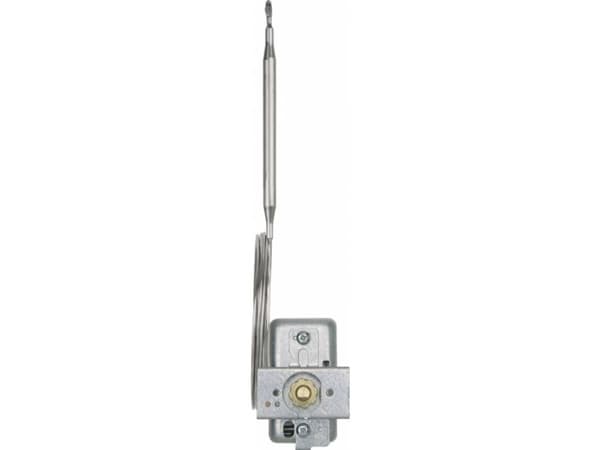 Jumo 60002085 Lämpötilanrajoitin 20 - 500 °C