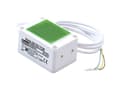 Pikkukuva 2 / 2: Kemo M152k Capacitive Rain Sensor. Relay Activation Even With Distilled