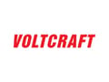 Miniatyrbilde 3 av 3: VOLTCRAFT PS-200 Lommevægt Vejeområde 200 g Aflæsningsnøjagtighed 0.01 g Batteridrevet Sort, Sølv