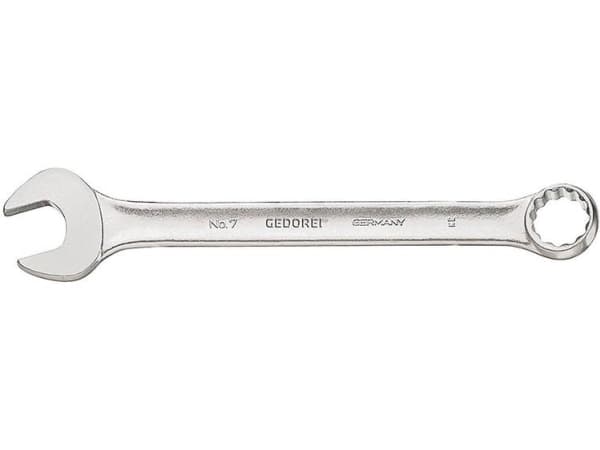 Gedore 6099270, 26 mm, 13 mm, 41 g