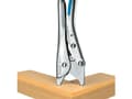 Miniatyrbilde 3 av 4: Gedore 6403600, 65 mm, 19 mm, 494 g