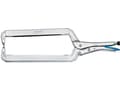 Miniatyrbilde 2 av 4: Gedore 6410810, 150 mm, 25 mm, 1,43 kg