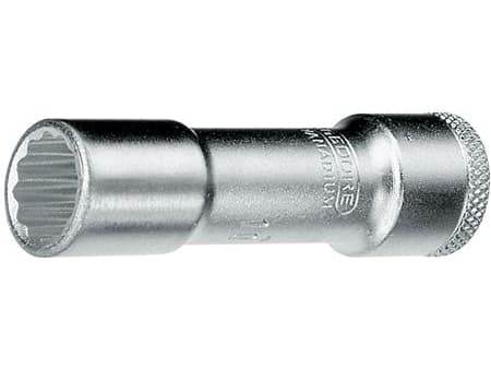 Gedore 6259490, 127 g, 28 mm, 28 mm