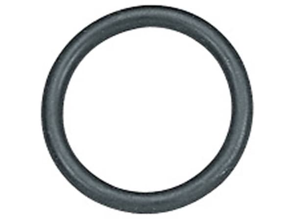 Gedore 6675360, 4 g