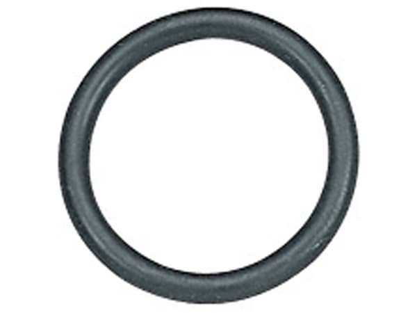 Gedore 6675360, 4 g