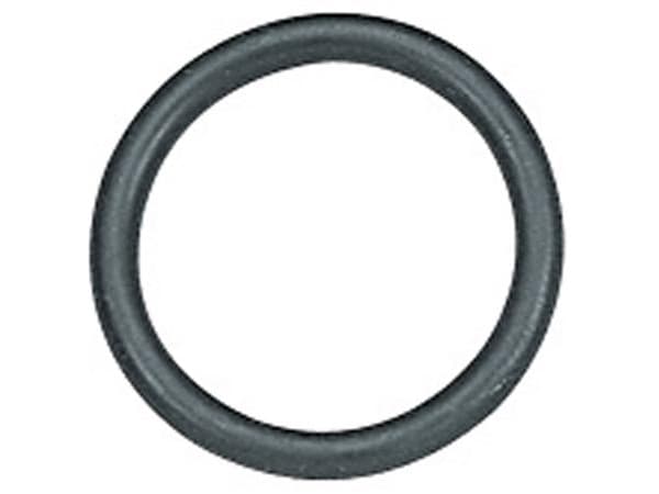 Gedore 6675360, 4 g