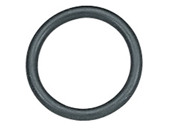 Gedore 6675360, 4 g