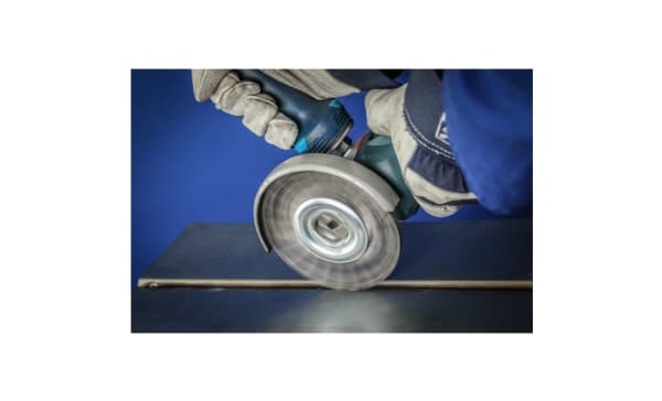 PFERD 43302111, 1 styck