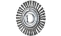 Miniatyrbild 1 av 5: PFERD 43302111, 1 styck