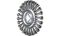 Pikkukuva 1 / 5: PFERD 43303035, 1 kpl
