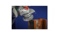 Miniatyrbilde 5 av 5: PFERD 43305025, 1 stykker
