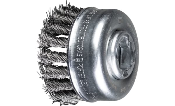 PFERD 43305026, 1 stykker