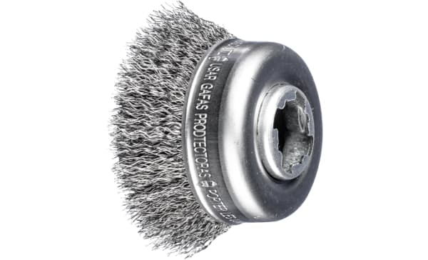 PFERD 43468922, 12500 RPM