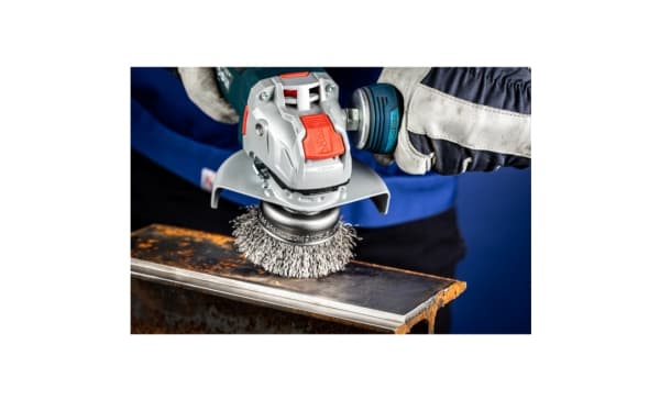 PFERD 43469006, 12500 RPM