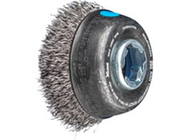 PFERD 43469007, 12500 RPM