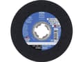 Miniatyrbilde 4 av 5: PFERD 61341123, 12,5 cm, 1,6 mm, 12200 RPM, 25 stykker