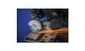 Miniatyrbild 3 av 5: PFERD 61721101, 1 mm, 12200 RPM, 25 styck