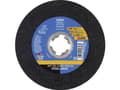 Miniatyrbild 5 av 5: PFERD 61721101, 1 mm, 12200 RPM, 25 styck