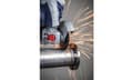 Miniatyrbild 2 av 5: PFERD 61721101, 1 mm, 12200 RPM, 25 styck