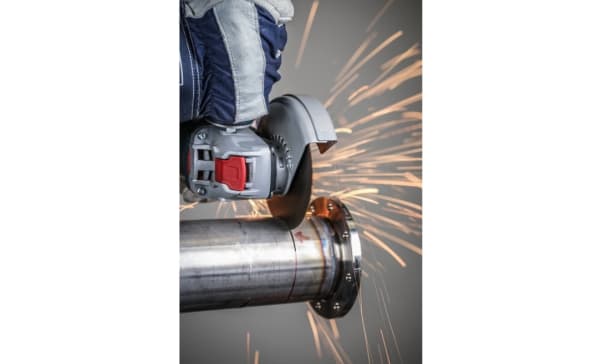 PFERD 61721101, 1 mm, 12200 RPM, 25 styck