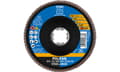 Miniatyrbild 5 av 5: PFERD 67666126, 12,5 cm, 12200 RPM, 60 g, 10 styck