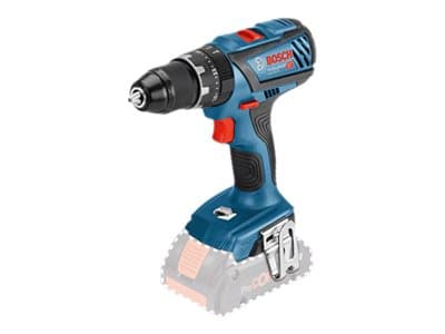 Bosch GSB 18V-28 SOLO L-BOXX