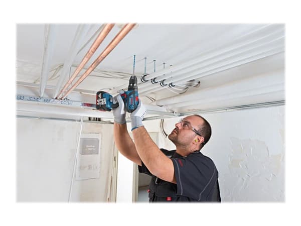 Bosch GSB 18V-28 SOLO L-BOXX