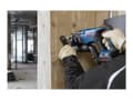 Miniatyrbild 3 av 5: Bosch ACCUBOREHAMMER GBH 18V-26 D SOLO CARDBOARD - SOLO