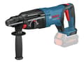 Miniatyrbild 4 av 5: Bosch ACCUBOREHAMMER GBH 18V-26 D SOLO CARDBOARD - SOLO