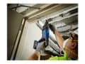 Miniatyrbild 1 av 5: Bosch ACCUBOREHAMMER GBH 18V-26 D SOLO CARDBOARD - SOLO