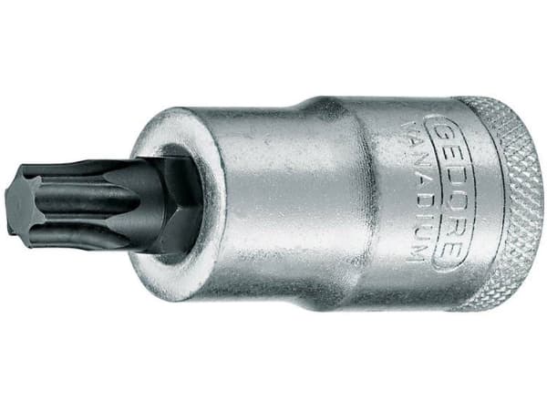 Gedore 6158540, 137 g, 70 mm, 45 mm