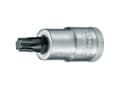 Miniatyrbilde 1 av 5: Gedore 6158540, 137 g, 70 mm, 45 mm