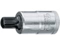 Pikkukuva 3 / 5: Gedore 6159000, 76 g, 85 mm, 25 mm