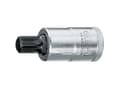 Pikkukuva 1 / 5: Gedore 6159000, 76 g, 85 mm, 25 mm
