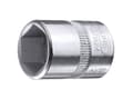 Miniatyrbild 1 av 5: Gedore 6165670, 40 mm, 20 mm, 10 g