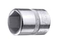Miniatyrbilde 5 av 5: Gedore 6165750, 40 mm, 20 mm, 10 g