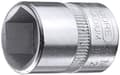 Miniatyrbilde 2 av 5: Gedore 6165750, 40 mm, 20 mm, 10 g