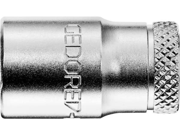 Gedore 6167290, 11 mm, 11 mm, 25 g