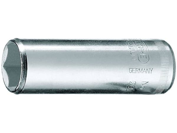 Gedore 6192130, 30 g, 30 mm, 40 mm