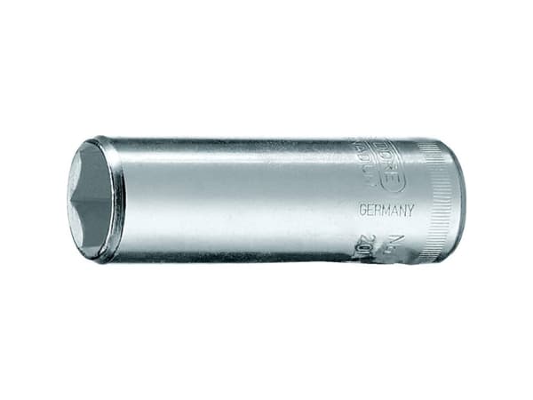 Gedore 6192130, 30 g, 30 mm, 40 mm